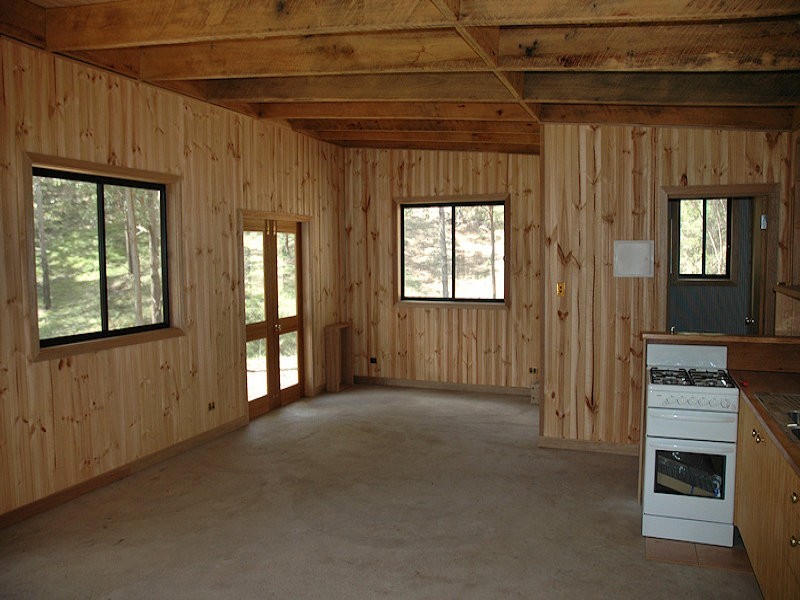 3 Cagney Road, Laguna NSW 2325