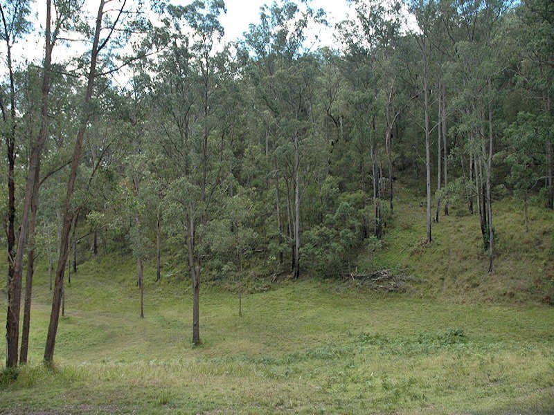 3 Cagney Road, Laguna NSW 2325