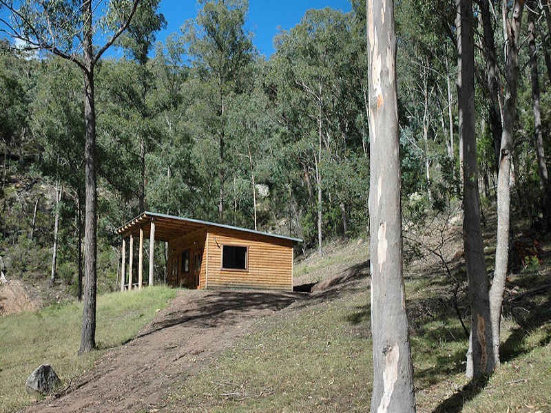 3 Cagney Road, Laguna NSW 2325