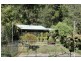 130 Will O Wyn Road, Laguna NSW 2325