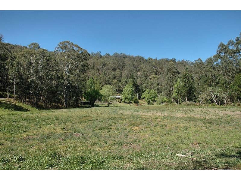 130 Will O Wyn Road, Laguna NSW 2325