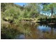 130 Will O Wyn Road, Laguna NSW 2325