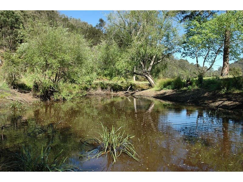 130 Will O Wyn Road, Laguna NSW 2325