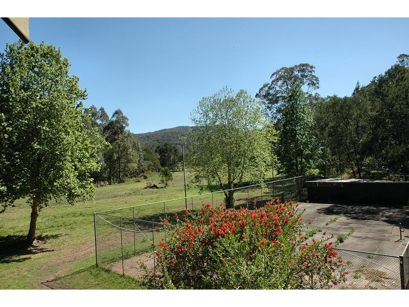 130 Will O Wyn Road, Laguna NSW 2325