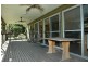 130 Will O Wyn Road, Laguna NSW 2325