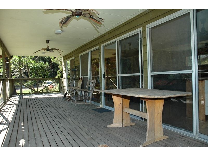 130 Will O Wyn Road, Laguna NSW 2325