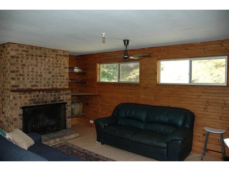 130 Will O Wyn Road, Laguna NSW 2325