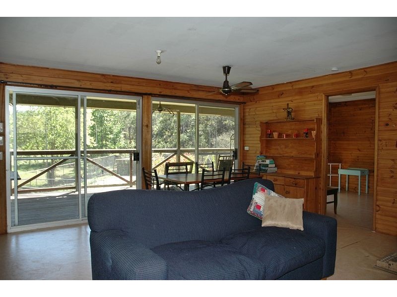 130 Will O Wyn Road, Laguna NSW 2325