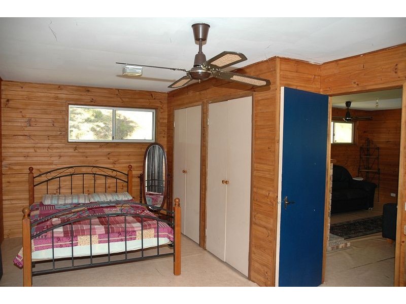 130 Will O Wyn Road, Laguna NSW 2325