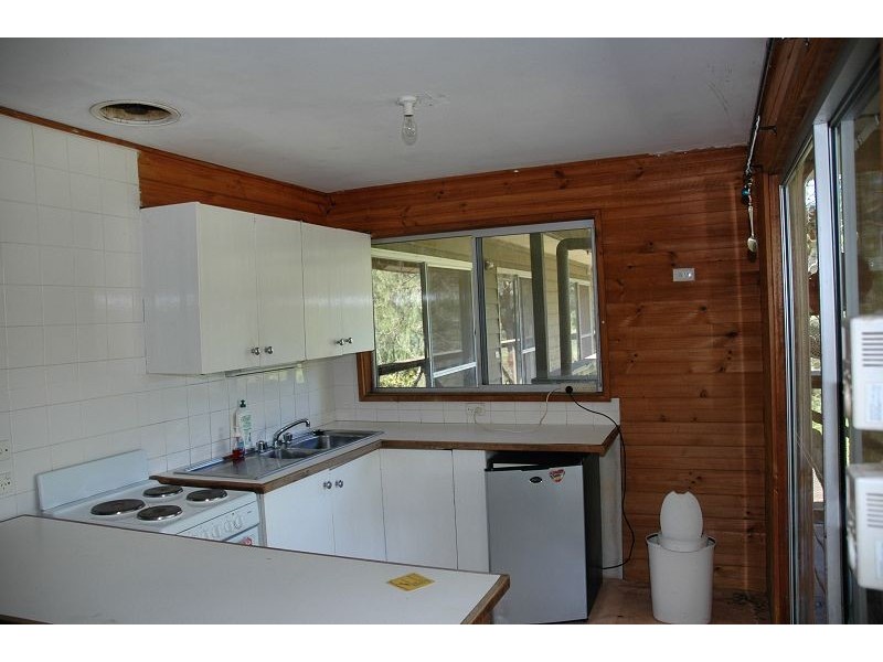 130 Will O Wyn Road, Laguna NSW 2325