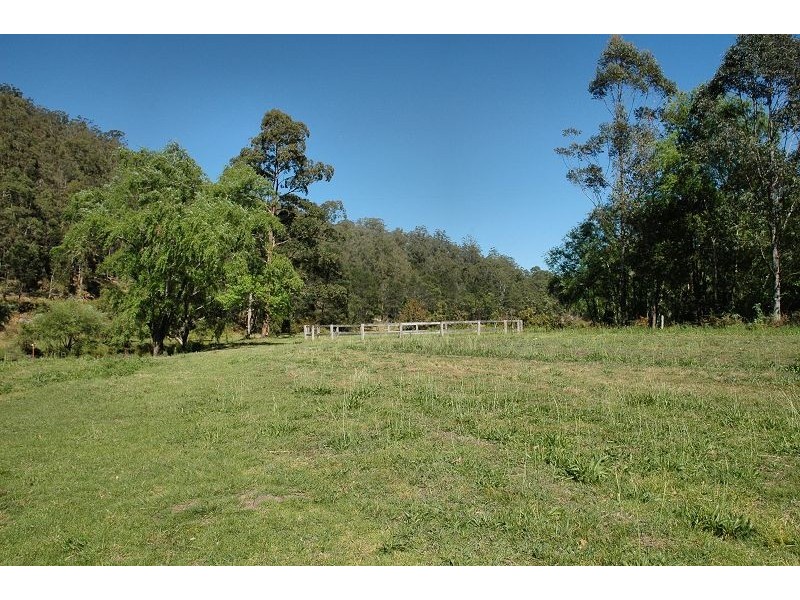 130 Will O Wyn Road, Laguna NSW 2325