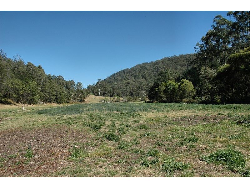 130 Will O Wyn Road, Laguna NSW 2325