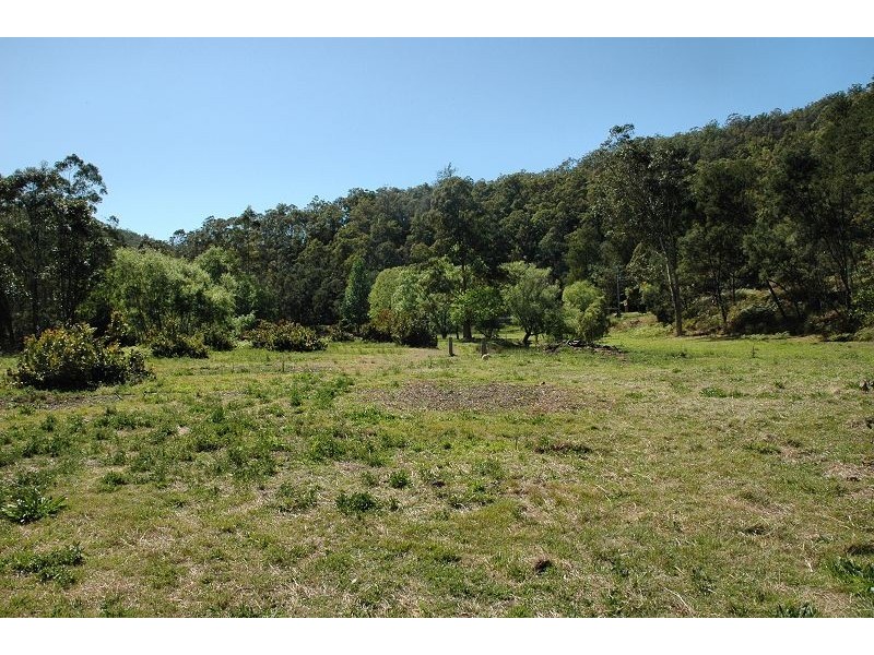 130 Will O Wyn Road, Laguna NSW 2325