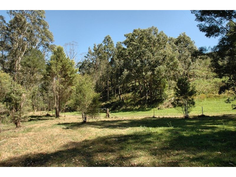 130 Will O Wyn Road, Laguna NSW 2325