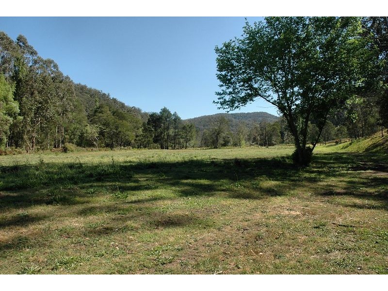 130 Will O Wyn Road, Laguna NSW 2325