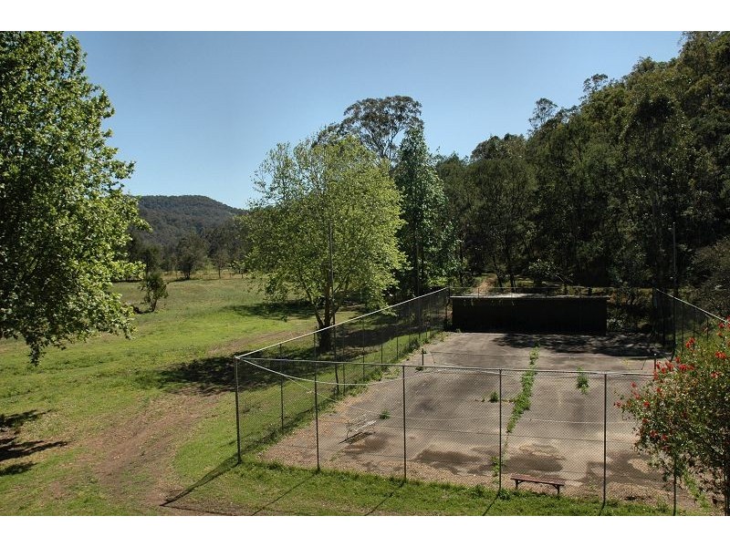 130 Will O Wyn Road, Laguna NSW 2325