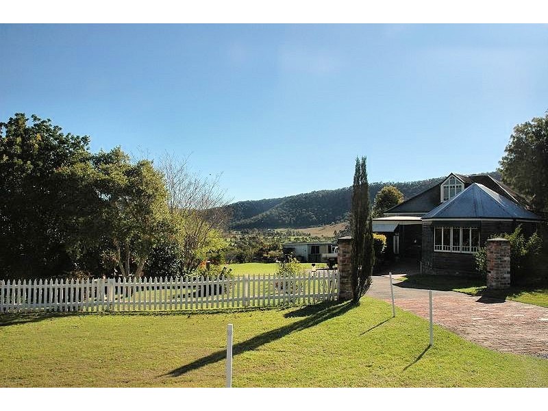1617 Mount View Road, Millfield NSW 2325
