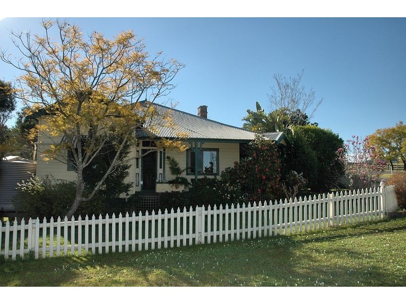 1617 Mount View Road, Millfield NSW 2325