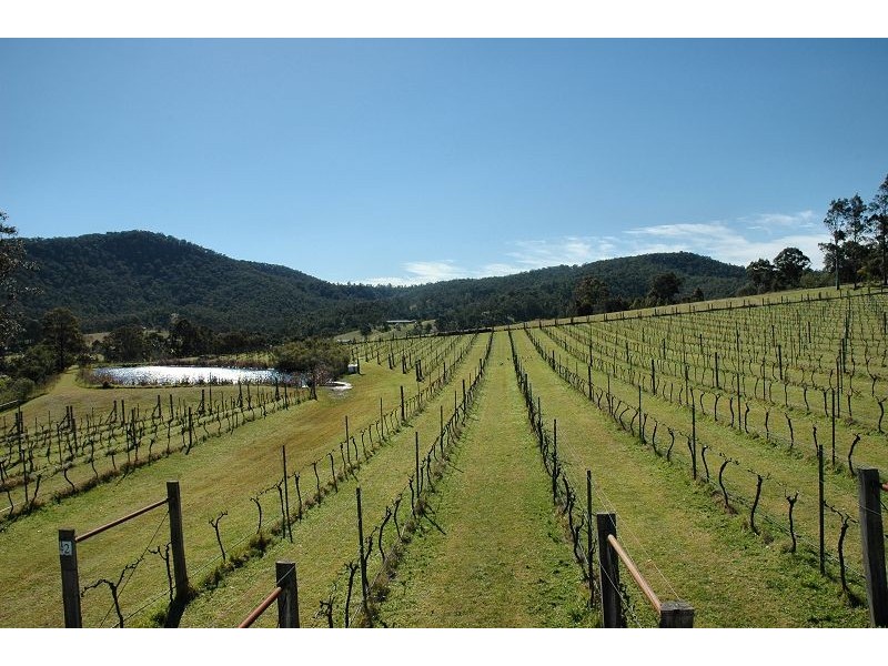 1617 Mount View Road, Millfield NSW 2325