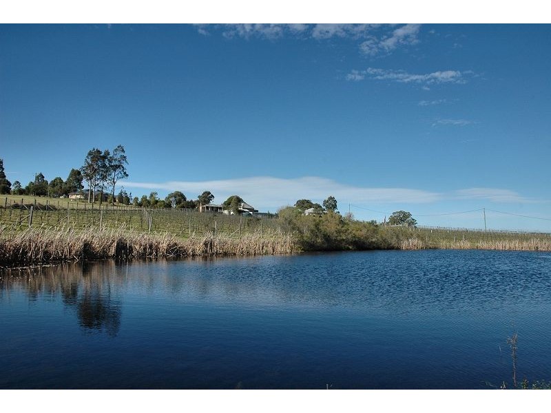 1617 Mount View Road, Millfield NSW 2325