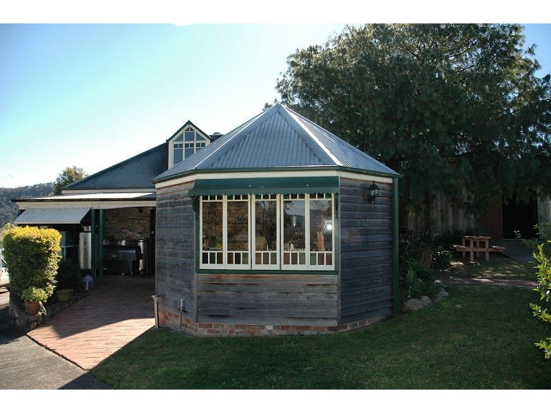 1617 Mount View Road, Millfield NSW 2325