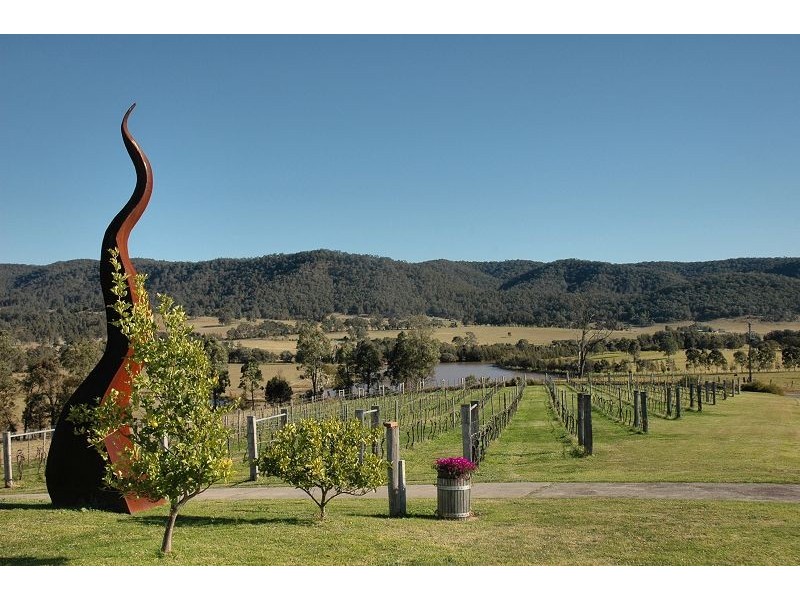 1617 Mount View Road, Millfield NSW 2325