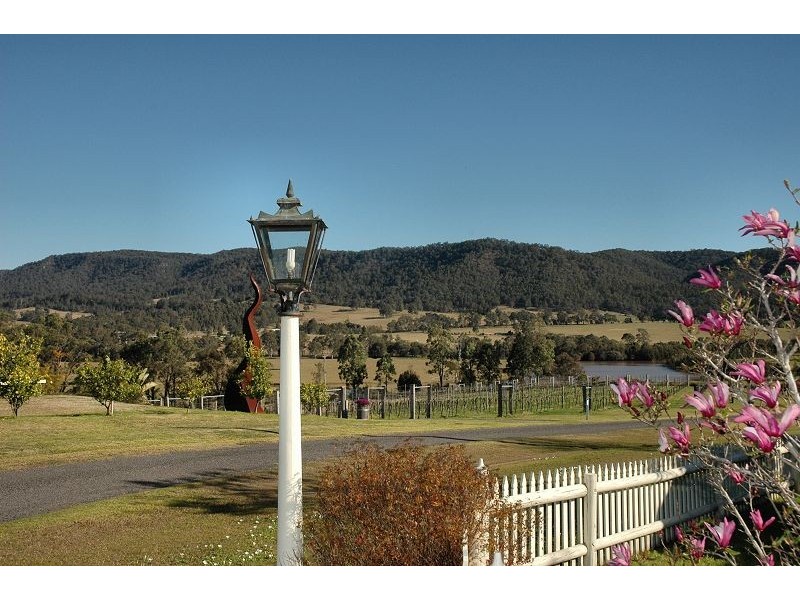 1617 Mount View Road, Millfield NSW 2325