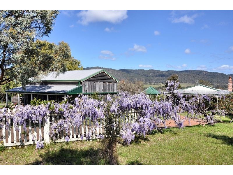 1617 Mount View Road, Millfield NSW 2325