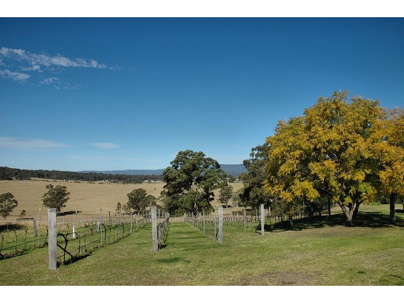 1617 Mount View Road, Millfield NSW 2325