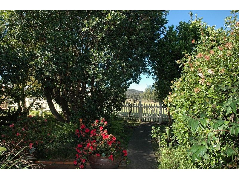 1617 Mount View Road, Millfield NSW 2325