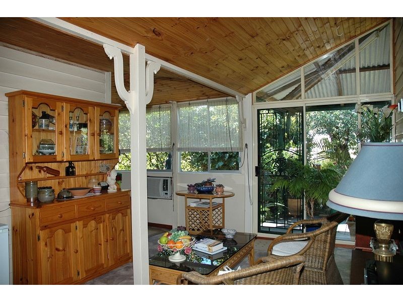 1617 Mount View Road, Millfield NSW 2325