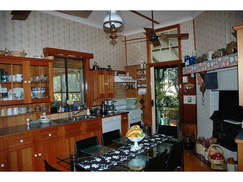 1617 Mount View Road, Millfield NSW 2325