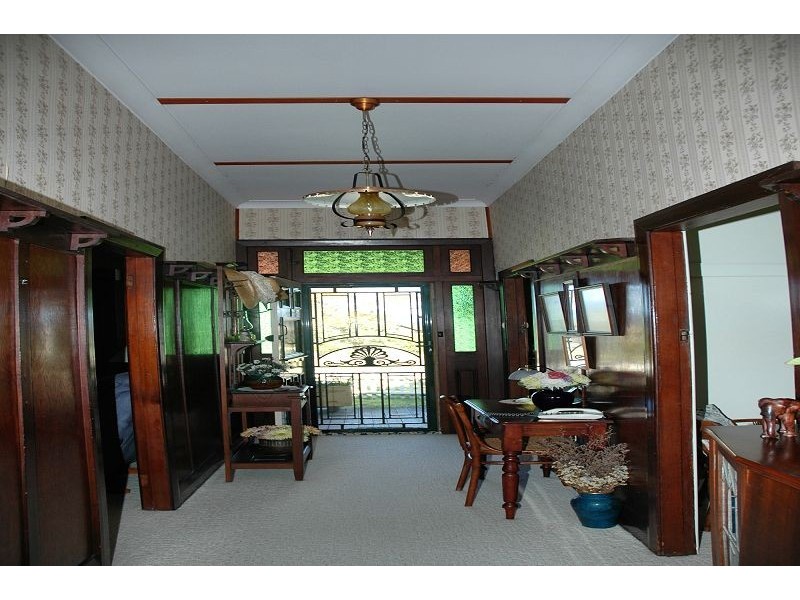 1617 Mount View Road, Millfield NSW 2325