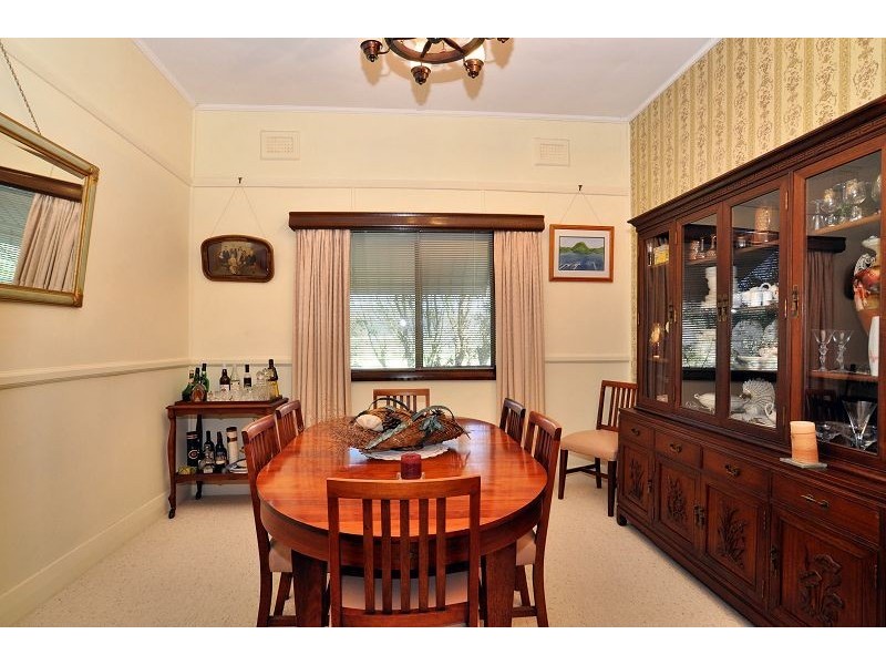 1617 Mount View Road, Millfield NSW 2325