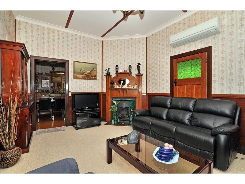 1617 Mount View Road, Millfield NSW 2325