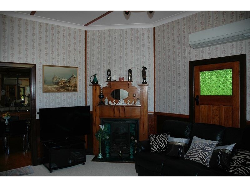 1617 Mount View Road, Millfield NSW 2325