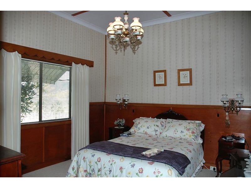 1617 Mount View Road, Millfield NSW 2325