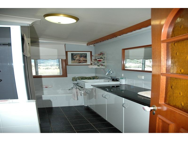 1617 Mount View Road, Millfield NSW 2325