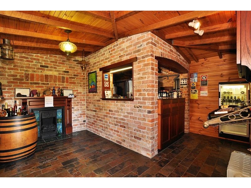 1617 Mount View Road, Millfield NSW 2325