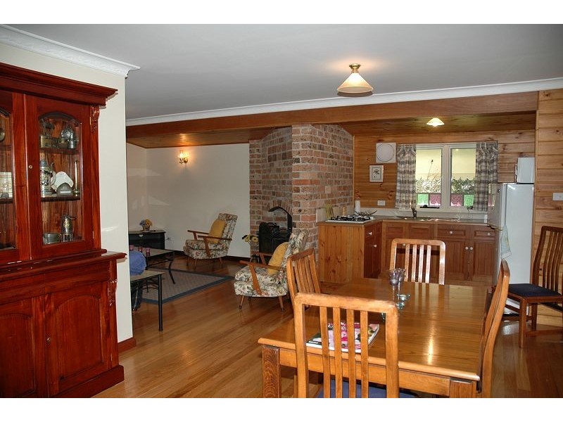 1617 Mount View Road, Millfield NSW 2325