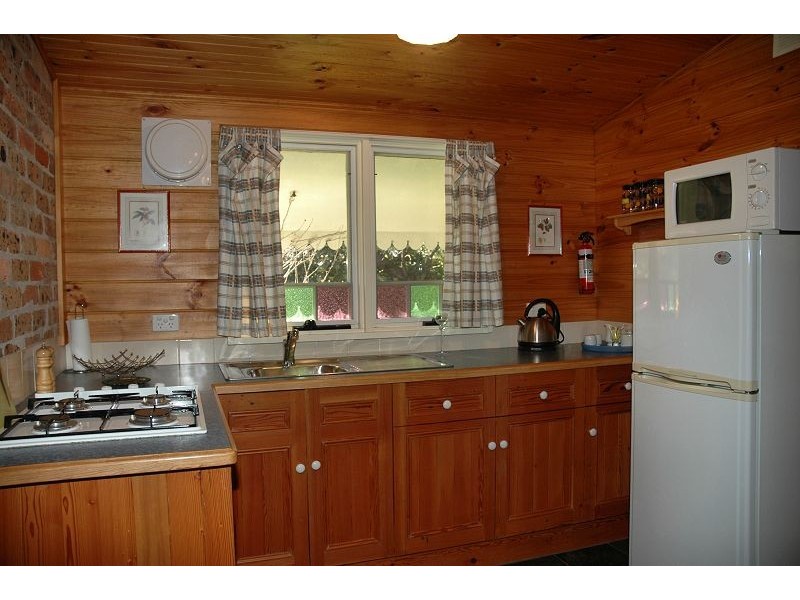 1617 Mount View Road, Millfield NSW 2325