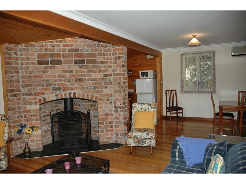 1617 Mount View Road, Millfield NSW 2325