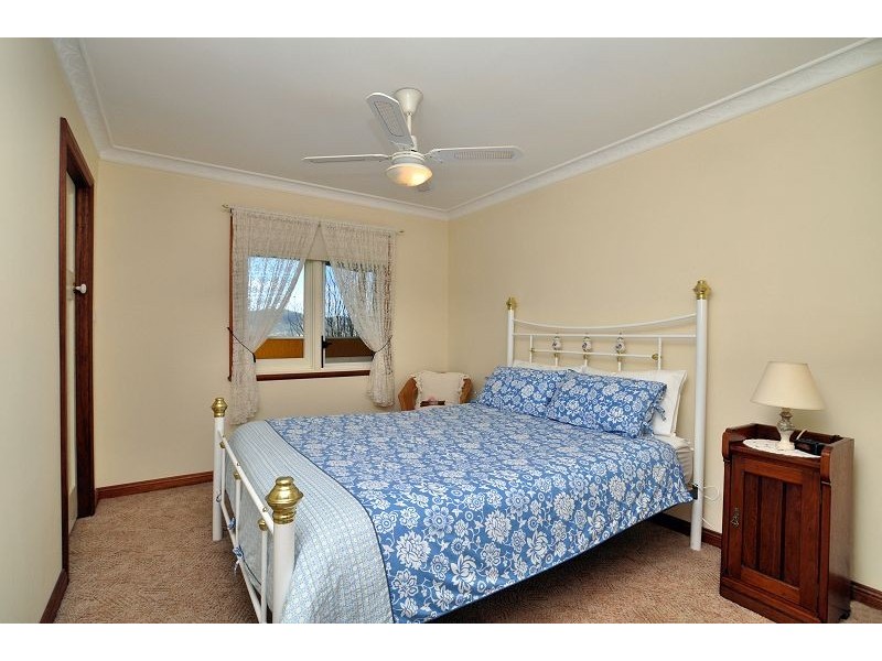 1617 Mount View Road, Millfield NSW 2325