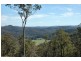 835 Watagan Creek Road, Laguna NSW 2325
