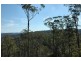835 Watagan Creek Road, Laguna NSW 2325