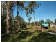 835 Watagan Creek Road, Laguna NSW 2325