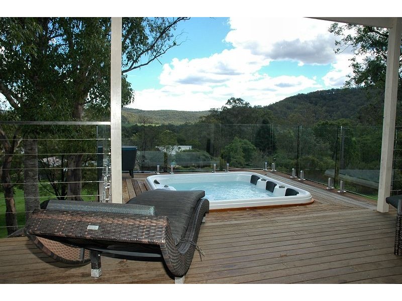 Wollombi NSW 2325