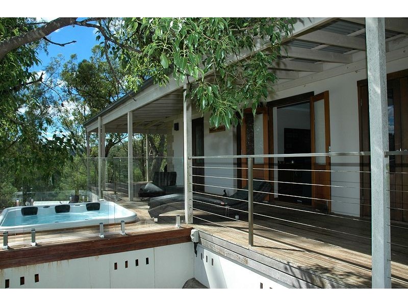 Wollombi NSW 2325