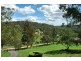 Wollombi NSW 2325