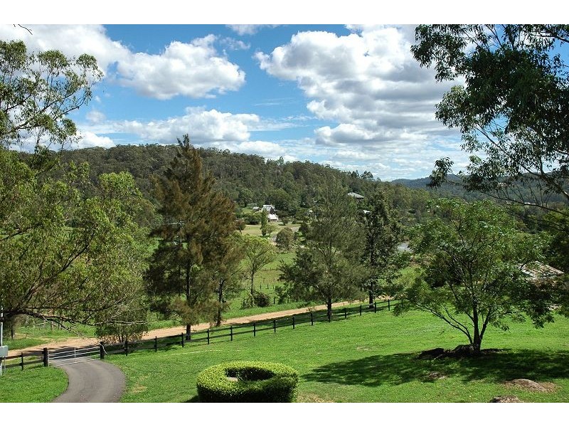 Wollombi NSW 2325